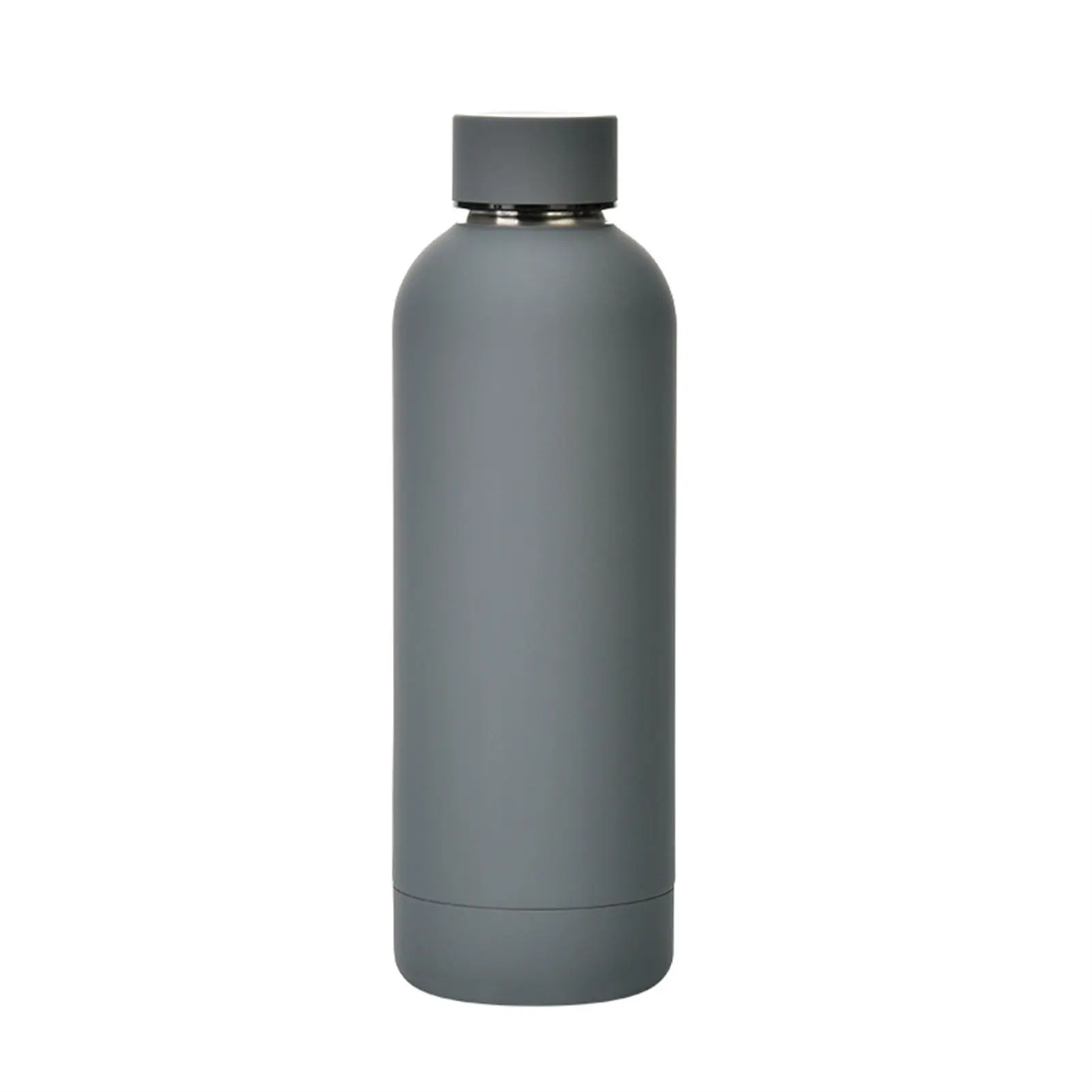 500ml Heatproof Durable Drinking Bottle Camping Travel Outdoor Sport Stainless Steel School Coffee Tea Accessories Vacuum Flask
500ml Heatproof Durable Drinking Bottle Camping Travel Outdoor Sport Stainless Steel School Coffee Tea Accessories Vacuum Flask
