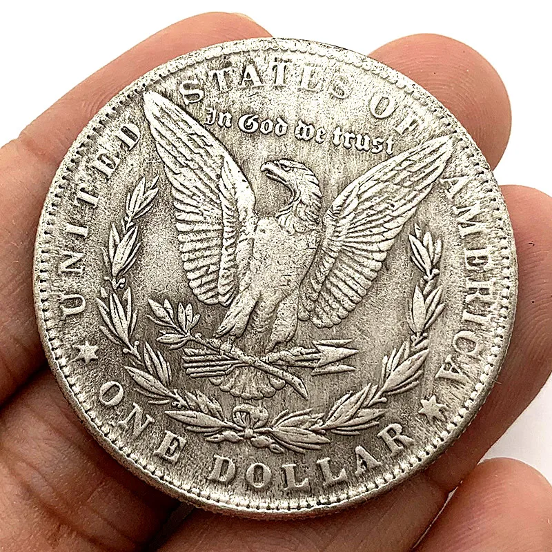 36 Wanderers antique copper old and silver commemorative coins Collection embossed skull coin medallion silver coin 
36 Wanderers antique copper old and silver commemorative coins Collection embossed skull coin medallion silver coin