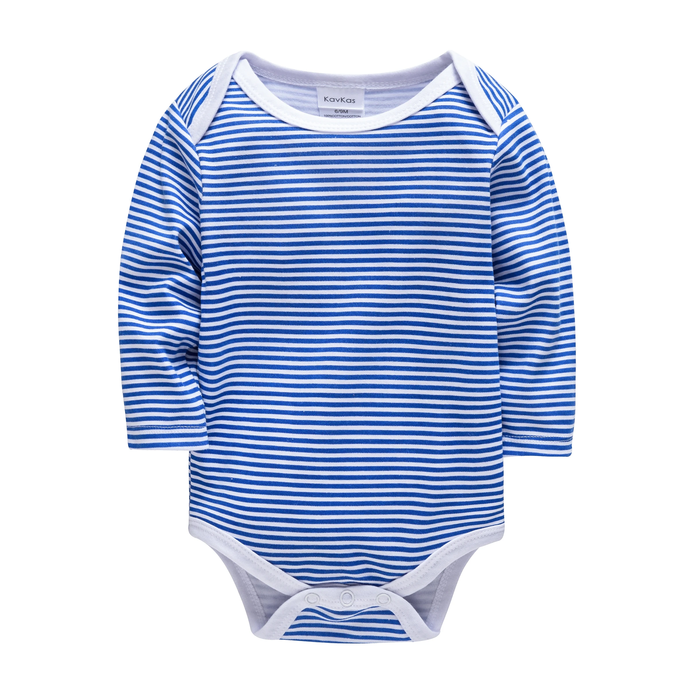 Toddler Boy Clothes Bodysuits Baby Girl Rompers Playsuits Full Sleeve Originals Jumpsuits Lange Bebe Newborns Pop It 100% Cotton
Toddler Boy Clothes Bodysuits Baby Girl Rompers Playsuits Full Sleeve Originals Jumpsuits Lange Bebe Newborns Pop It 100% Cotton