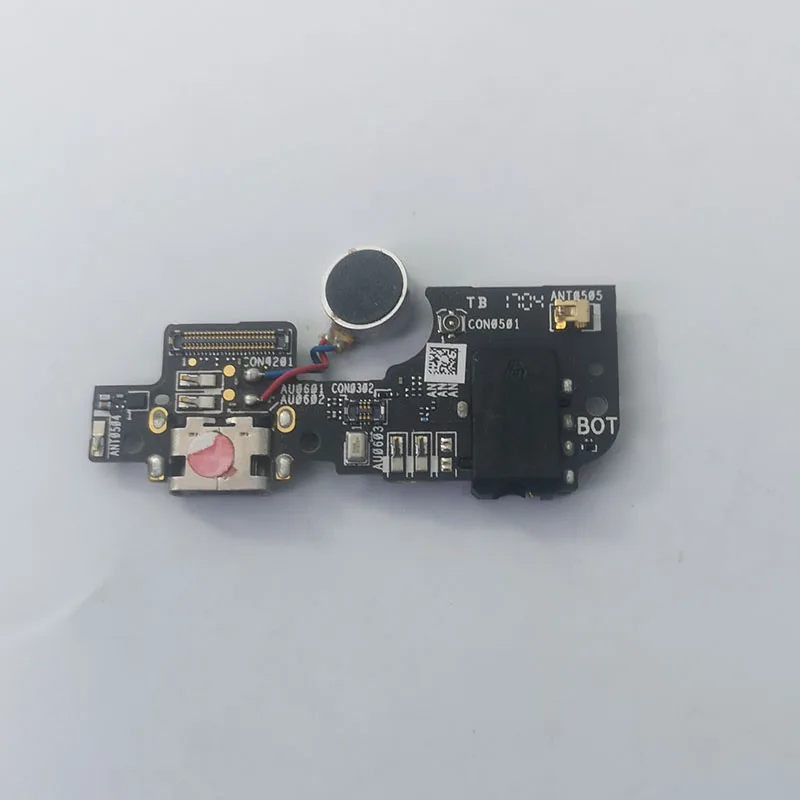 Плата с аудиовибратором и USB зарядным портом для Asus Zenfone 3 Zoom ZE553KL Z01HD, штепсельная Вилка для зарядного устройства, соединительная плата, запас...
Плата с аудиовибратором и USB зарядным портом для Asus Zenfone 3 Zoom ZE553KL Z01HD, штепсельная Вилка для зарядного устройства, соединительная плата, запас...