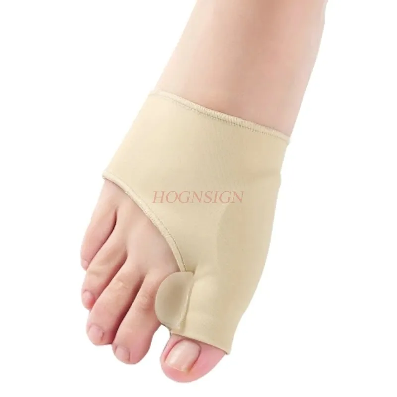 shoes separator Big toe thumb valgus orthosis big foot bones adult day and night wearable shoes ladies big toe separator
shoes separator Big toe thumb valgus orthosis big foot bones adult day and night wearable shoes ladies big toe separator
