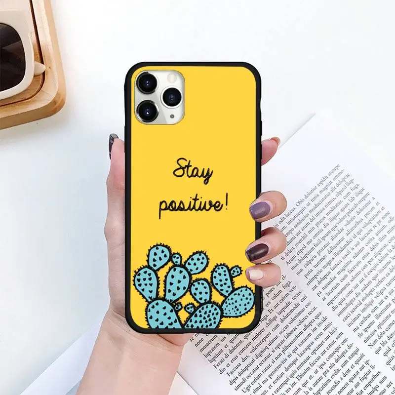 Strong cactus Phone Case for iPhone 11 12 pro XS MAX 8 7 6 6S Plus X 5S SE 2020 XR mini
Strong cactus Phone Case for iPhone 11 12 pro XS MAX 8 7 6 6S Plus X 5S SE 2020 XR mini