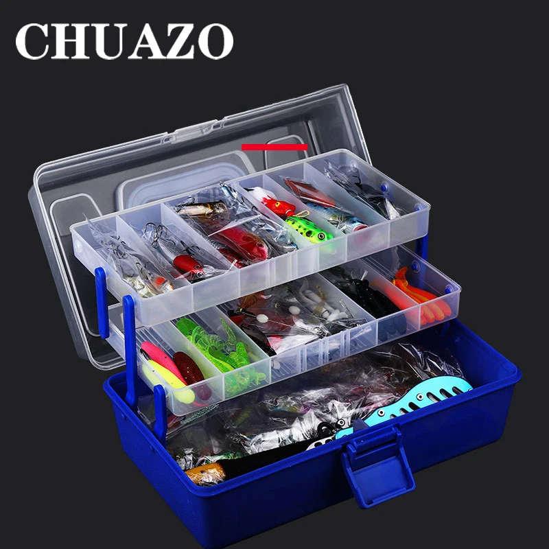 Fishing Lure Set Fishing Hard Bait Mini Minnow Floating Swing Crankbait Crazy Wobblers Artificial Bionic Crank Lures Luya Suit
Fishing Lure Set Fishing Hard Bait Mini Minnow Floating Swing Crankbait Crazy Wobblers Artificial Bionic Crank Lures Luya Suit