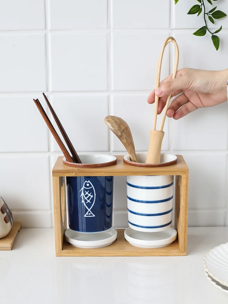 Палочки дозирующая детская ложка для Стеллаж для выставки товаров дренажная стойка корзинка для палочек Керамика держатель палочек для ед...
Палочки дозирующая детская ложка для Стеллаж для выставки товаров дренажная стойка корзинка для палочек Керамика держатель палочек для ед...