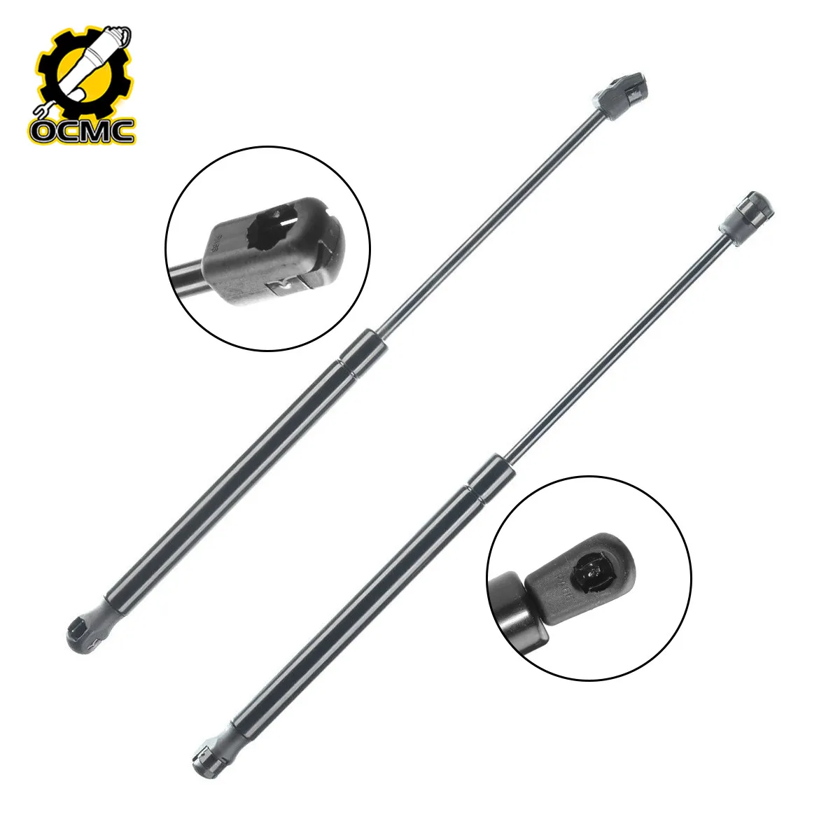 1 пара, подходит для Acura TL 2009-2014 SG326020, передний капот, поддерживающий ударные стойки
1 пара, подходит для Acura TL 2009-2014 SG326020, передний капот, поддерживающий ударные стойки