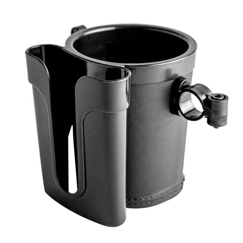 Bike Water Bottle Cage Bike Cup Holder With Handlebar Bikes Accessories For Road And Mountain Drink Beer Holder
Bike Water Bottle Cage Bike Cup Holder With Handlebar Bikes Accessories For Road And Mountain Drink Beer Holder