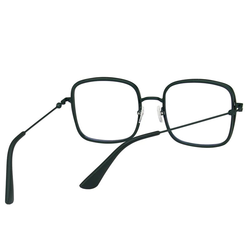 RBROVO Optical Glasses Frame Women Square Women Eyeglasses Anti Blue Light Eyewear Retro Brand Designer Eye Glasses Frame Women
RBROVO Optical Glasses Frame Women Square Women Eyeglasses Anti Blue Light Eyewear Retro Brand Designer Eye Glasses Frame Women