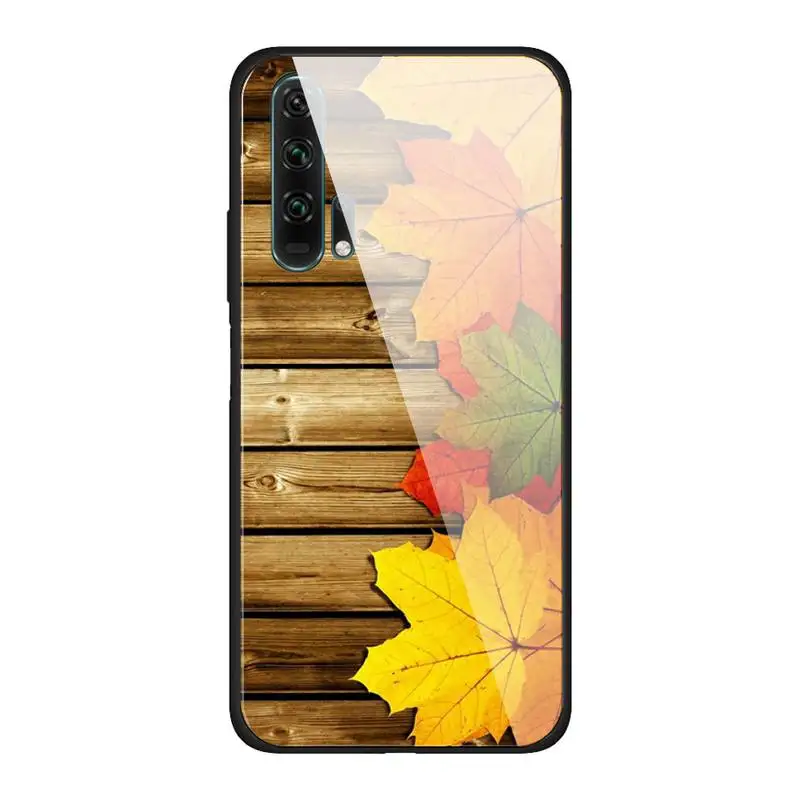 Autumn leaves Phone Case For Huawei Mate 9 10 lite 20Pro&Tempered Glass Back Cover For Honor 7A 8X 9 10 V10
Autumn leaves Phone Case For Huawei Mate 9 10 lite 20Pro&Tempered Glass Back Cover For Honor 7A 8X 9 10 V10