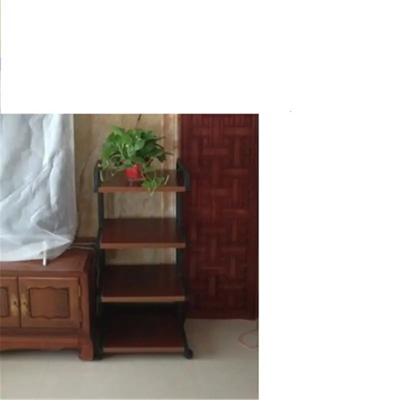 Dosya Dolabi Pakketbrievenbus Agenda Metalico Printer Shelf Archivero Archivadores Para Oficina Archivador Mueble Filing Cabinet
Dosya Dolabi Pakketbrievenbus Agenda Metalico Printer Shelf Archivero Archivadores Para Oficina Archivador Mueble Filing Cabinet