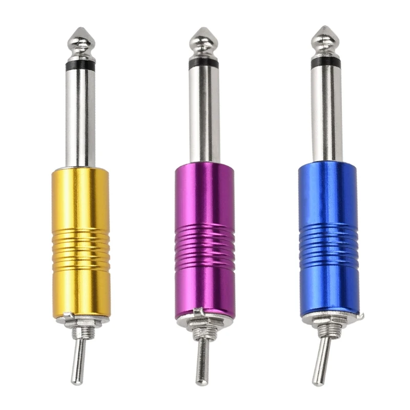 New Wireless Switch for Tattoo Machine Power Supply Foot Pedal Tattoo Machine Accessory Foot Pedal Automatic
New Wireless Switch for Tattoo Machine Power Supply Foot Pedal Tattoo Machine Accessory Foot Pedal Automatic
