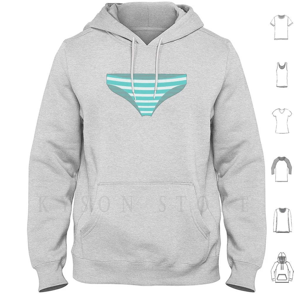 Pantsu Hoodie long sleeve Cotton Miku Patsu Underwear Panties Green Turquoise White
Pantsu Hoodie long sleeve Cotton Miku Patsu Underwear Panties Green Turquoise White