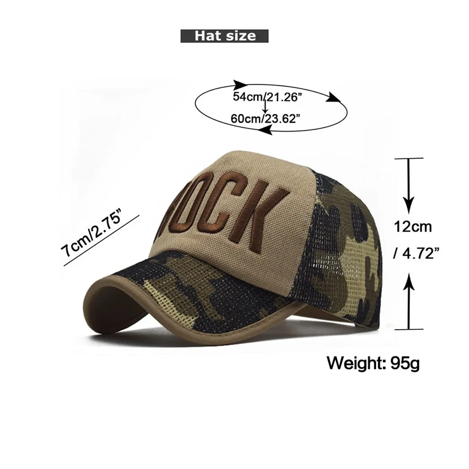Baseball Cap Man Baseball Hats Cotton Cap Summer Spring Hat ROCK Embroidery Vintage Grinding Snapback Dad Hats Unisex Cap
Baseball Cap Man Baseball Hats Cotton Cap Summer Spring Hat ROCK Embroidery Vintage Grinding Snapback Dad Hats Unisex Cap