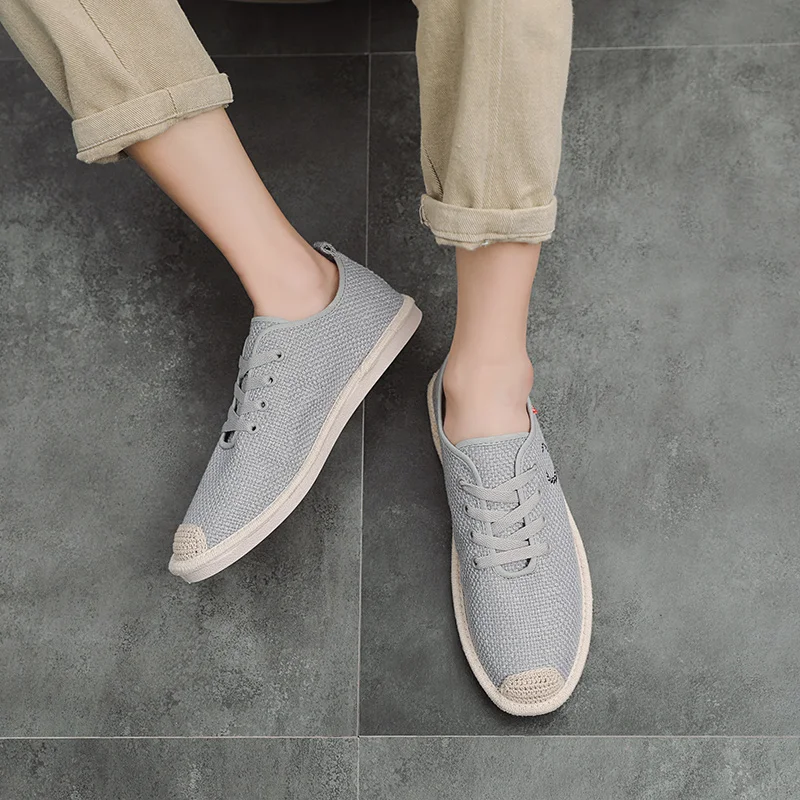 Zapatos Casuales Zapatillas De Deporte Para Hombre Leisure Shoes Sneakers 2020 Men Casual Fashion Mesh Summer
Zapatos Casuales Zapatillas De Deporte Para Hombre Leisure Shoes Sneakers 2020 Men Casual Fashion Mesh Summer