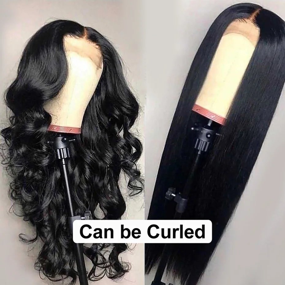 5x5 Lace Closure Human Hair Wigs 28 30 Inch Malaysian Straight Remy Human Hair Wigs For Black Women 150% 4x4 Lace Closure Wig
5x5 Lace Closure Human Hair Wigs 28 30 Inch Malaysian Straight Remy Human Hair Wigs For Black Women 150% 4x4 Lace Closure Wig