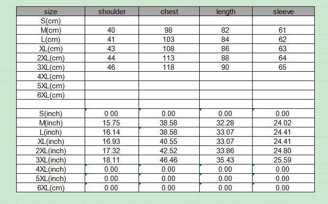 Winter Women Clothes Puffer Jacket Female Bubble Coats Winter Padded Coats Mid Long Hood Warm 0.8
Winter Women Clothes Puffer Jacket Female Bubble Coats Winter Padded Coats Mid Long Hood Warm 0.8