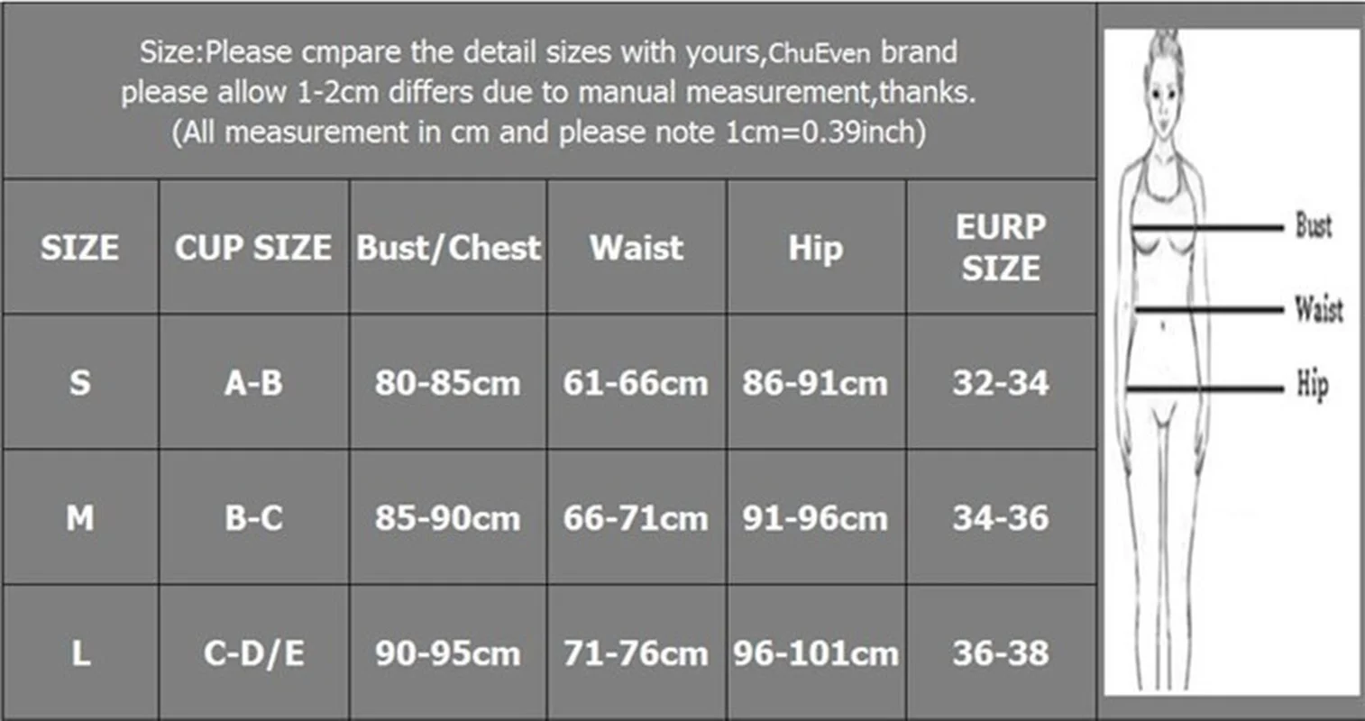High Waist Leopard Bikini 2021 Sexy Thong Swimwear Female Short Sleeves 2 pieces Set Black Swimsuit Women Quick Dry Bathing Suit
High Waist Leopard Bikini 2021 Sexy Thong Swimwear Female Short Sleeves 2 pieces Set Black Swimsuit Women Quick Dry Bathing Suit