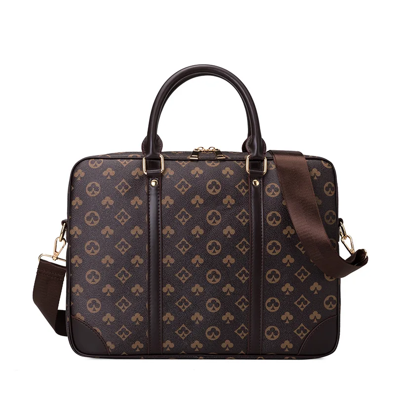 Briefcases