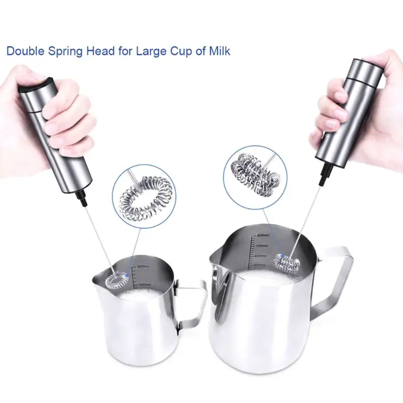 Kitchen Appliances 
Kitchen Appliances