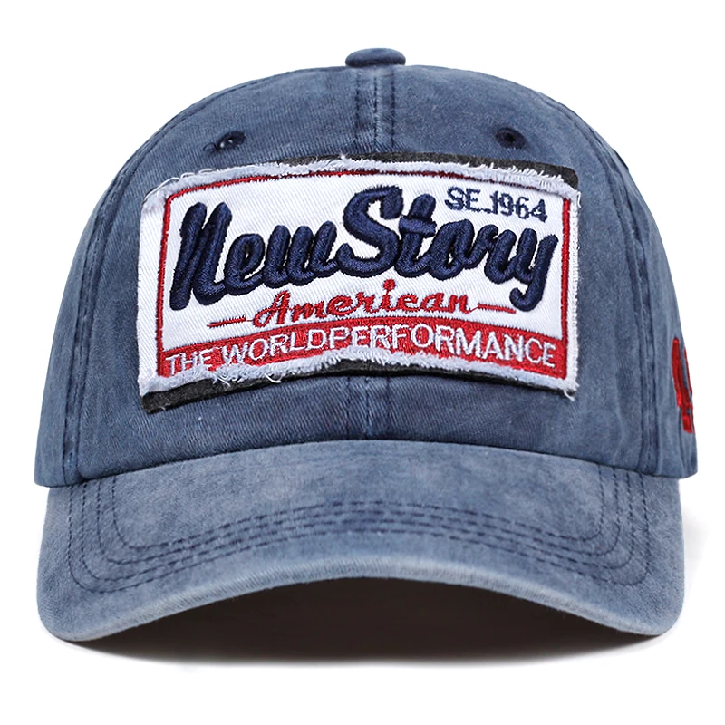 Бейсболка с вышивкой, парные кепки в стиле хип-хоп, Snapback, модная кепка для отдыха, уличные регулируемые шапки для папы
Бейсболка с вышивкой, парные кепки в стиле хип-хоп, Snapback, модная кепка для отдыха, уличные регулируемые шапки для папы