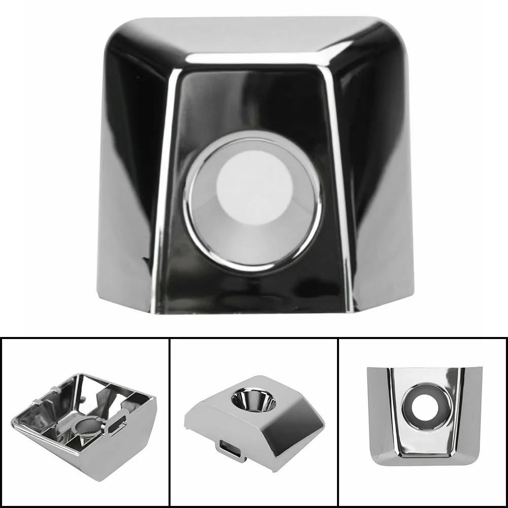 LEFT DRIVER DOOR HANDLE KEY BEZEL COVER For NISSAN 04 -19 80647-ZC00A Door Handle Key Bezel Cover
LEFT DRIVER DOOR HANDLE KEY BEZEL COVER For NISSAN 04 -19 80647-ZC00A Door Handle Key Bezel Cover