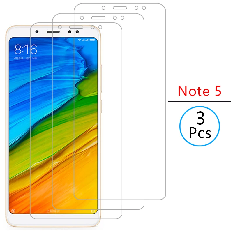 protective glass for xiaomi redmi note 5 screen protector tempered glas on ksiomi readmi note5 not not5 film xiomi xaomi remi 9h
protective glass for xiaomi redmi note 5 screen protector tempered glas on ksiomi readmi note5 not not5 film xiomi xaomi remi 9h