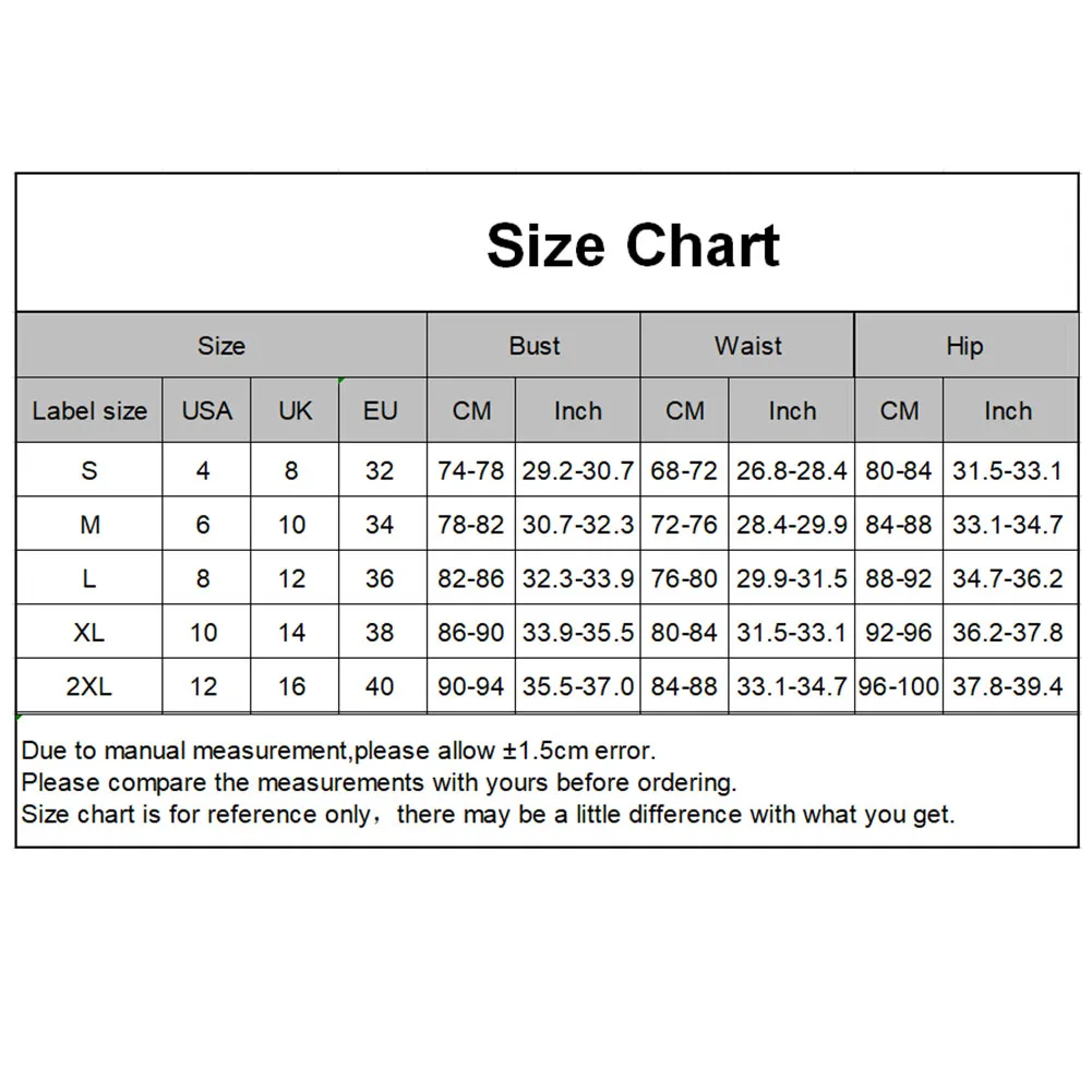 Exotic Apparel
Exotic Apparel