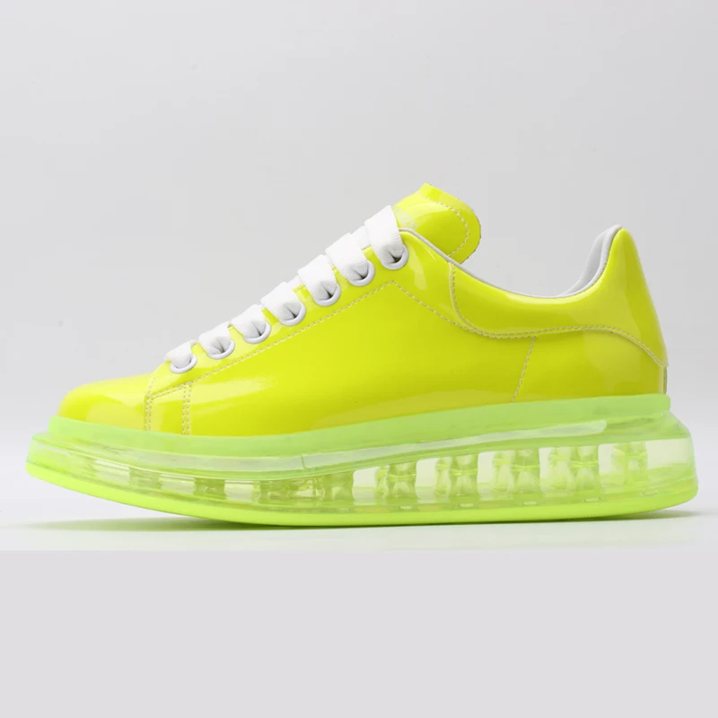 New men's jogging shoes breathable outdoor sports shoes light sports shoes women's comfortable sports training shoes
New men's jogging shoes breathable outdoor sports shoes light sports shoes women's comfortable sports training shoes