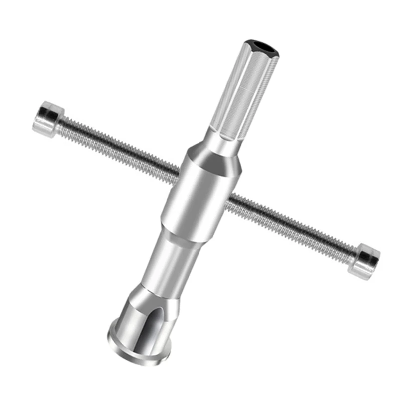 2021 New Stripping-free Manual / Electrical Wire Doubling Device Cable Quick Connector
2021 New Stripping-free Manual / Electrical Wire Doubling Device Cable Quick Connector