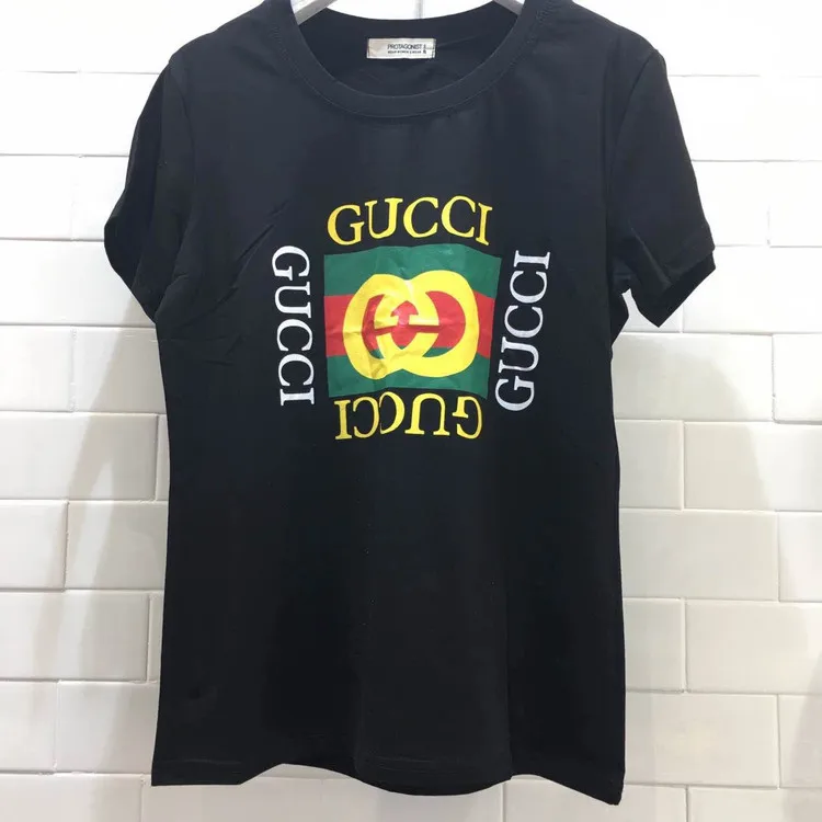 New Original Brand T Shirt Men Tops Summer Short Sleeve Fashion T-shirt 100% Cotton Mans Tshirt
New Original Brand T Shirt Men Tops Summer Short Sleeve Fashion T-shirt 100% Cotton Mans Tshirt