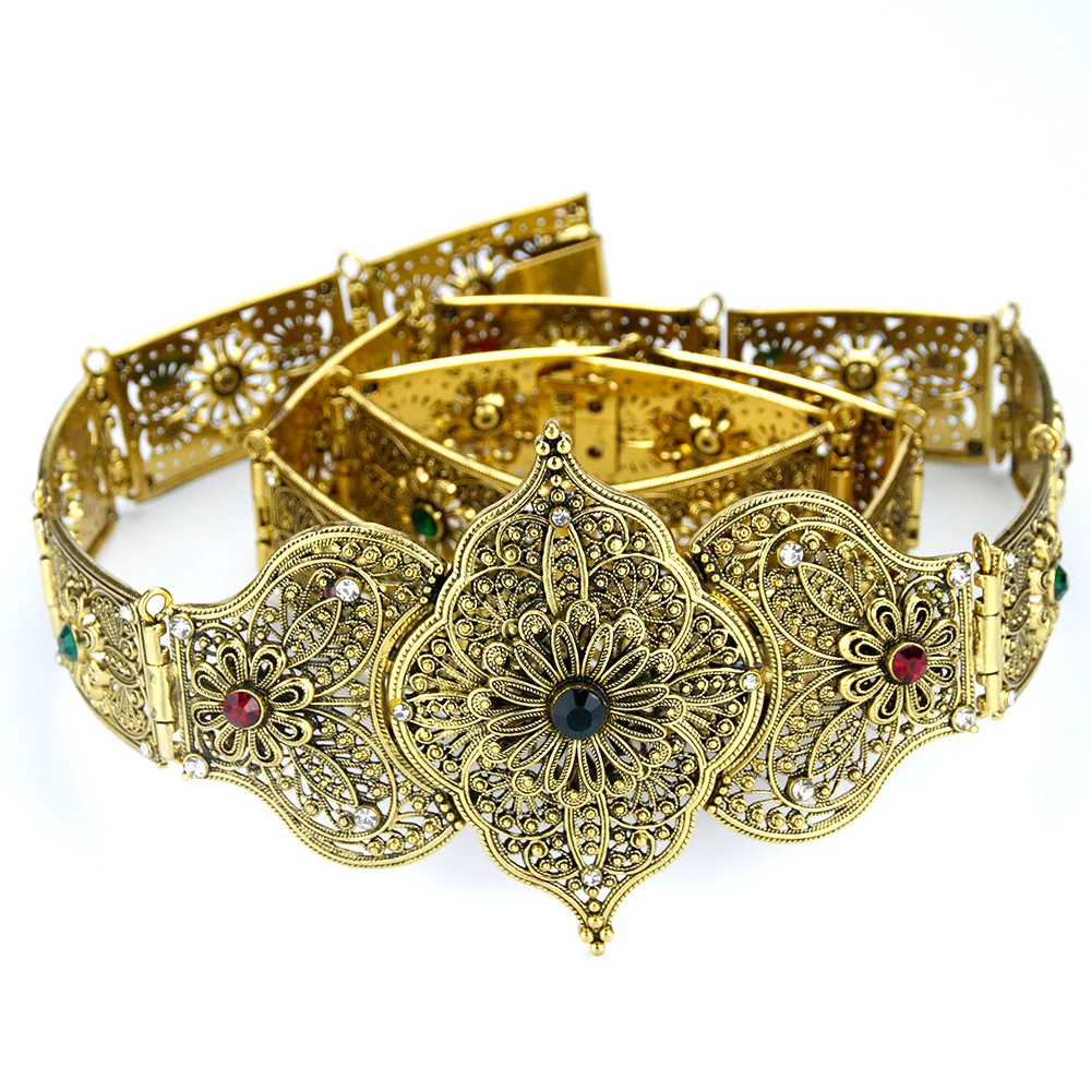 Sunspicems, красный, зеленый кристалл, женский пояс, Алжир, марокканский кафтан, арабский халат, свадебное платье, свадебное платье, цепочка на та...
Sunspicems, красный, зеленый кристалл, женский пояс, Алжир, марокканский кафтан, арабский халат, свадебное платье, свадебное платье, цепочка на та...