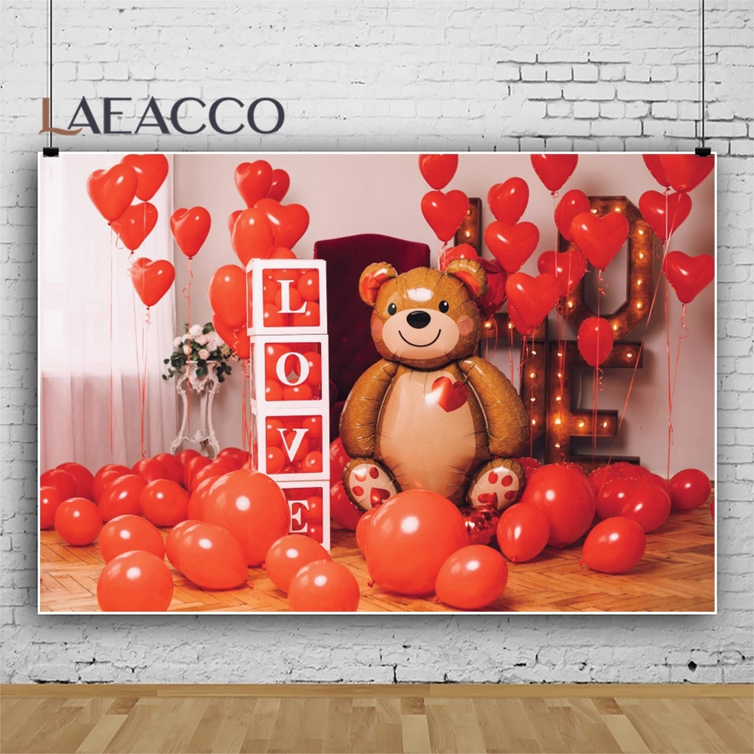 Красные воздушные шары, романтический любовный медведь, цветы, интерьер комнаты, Детская фотография, фотостудия
Красные воздушные шары, романтический любовный медведь, цветы, интерьер комнаты, Детская фотография, фотостудия