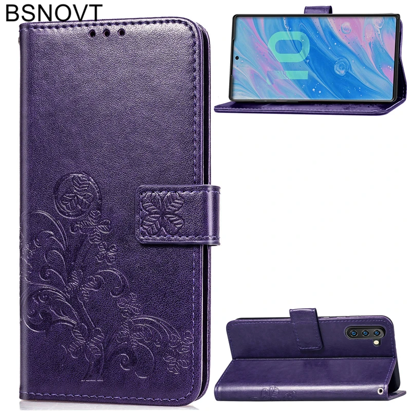 For Samsung Galaxy Note10 Case N970F Silicone PU Leather Case For Samsung Galaxy Note10 Cover For Samsung Note 10 Phone Bag Case
For Samsung Galaxy Note10 Case N970F Silicone PU Leather Case For Samsung Galaxy Note10 Cover For Samsung Note 10 Phone Bag Case
