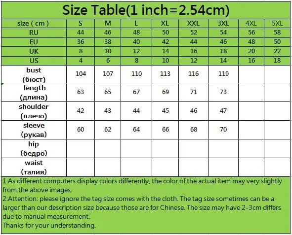 Women Autumn Winter Merry Christmas Snowman Printed Hoodies Casual Ladies Pullovers Streetwear Sweatshirts Tops SJ1073M
Women Autumn Winter Merry Christmas Snowman Printed Hoodies Casual Ladies Pullovers Streetwear Sweatshirts Tops SJ1073M