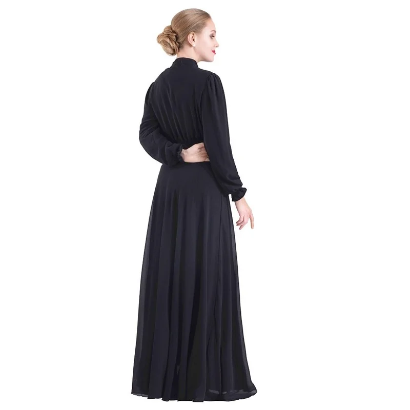 Eid Mubarak Кафтан Дубай Abaya Турция хиджаб платье ислам Caftan Рамадан Abaya s для женщин турецкие платья Gamis мусульманский женский халат
Eid Mubarak Кафтан Дубай Abaya Турция хиджаб платье ислам Caftan Рамадан Abaya s для женщин турецкие платья Gamis мусульманский женский халат
