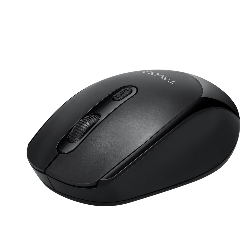 Silent Wireless Mouse Wireless USB Mouse 2.4G Computer Mouse for Laptop Silent Ergonomic Laptop Accessories PC Mice Gamer Mause 
Silent Wireless Mouse Wireless USB Mouse 2.4G Computer Mouse for Laptop Silent Ergonomic Laptop Accessories PC Mice Gamer Mause