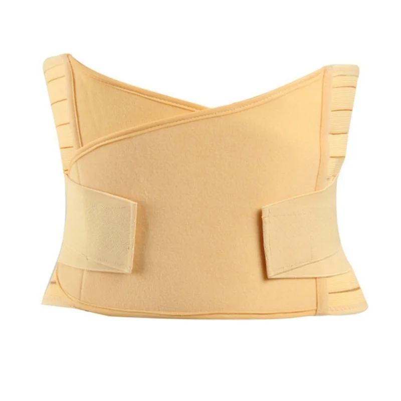 Breathable Lumbar Support Belt Back Braces Waist Treatment of Lumbar Disc Lumber Muscle Strain Women
Breathable Lumbar Support Belt Back Braces Waist Treatment of Lumbar Disc Lumber Muscle Strain Women