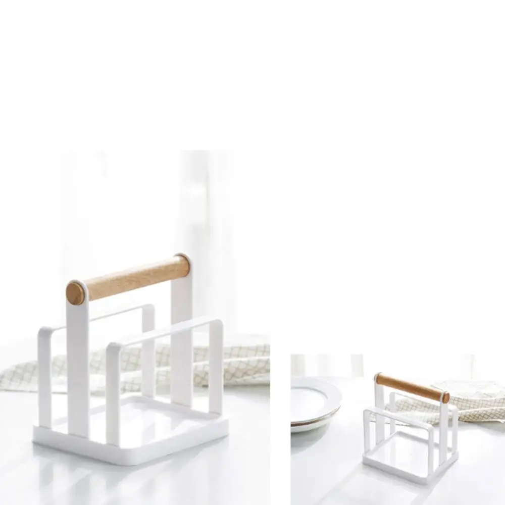 Multi-layer Kitchen Shelf Pot Lid Rack Organizer Stand For Lids Pan & Cutting Board Holder Storage Stainless Steel Dish Rack 40P
Multi-layer Kitchen Shelf Pot Lid Rack Organizer Stand For Lids Pan & Cutting Board Holder Storage Stainless Steel Dish Rack 40P