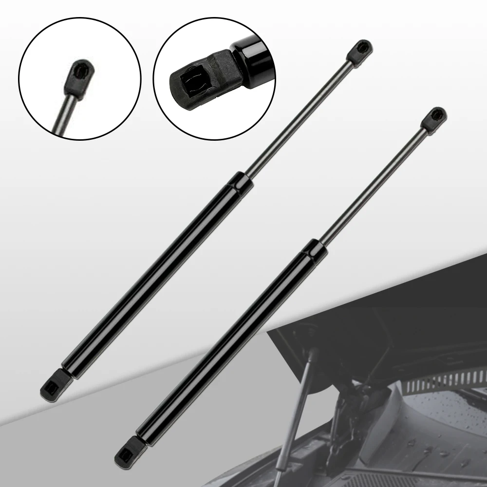 2 PCS Tailgate Lift Support Spring Shocks Struts For OPEL Corsa VAUXHALL Combo Corsavan 
2 PCS Tailgate Lift Support Spring Shocks Struts For OPEL Corsa VAUXHALL Combo Corsavan
