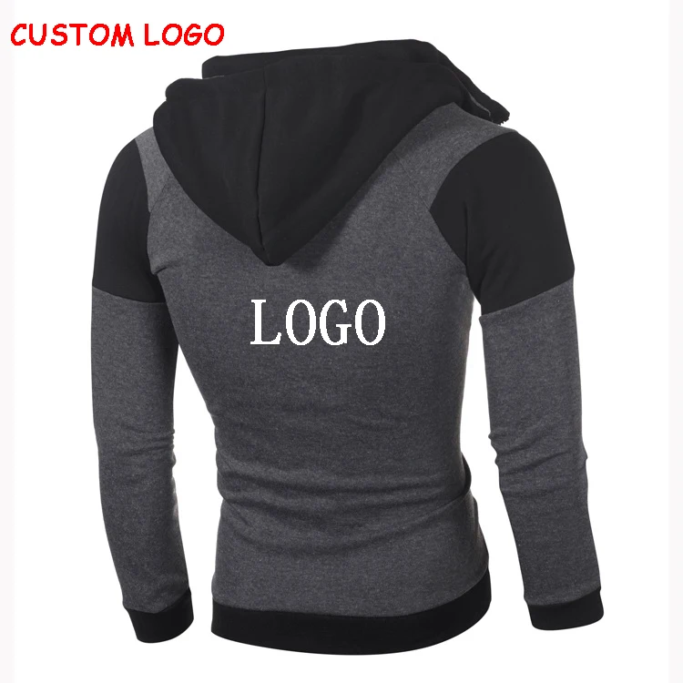 2020 New Stitching Men's Sweatshirt for Infiniti Car Logo Printing Casual Men's Fake Two Cotton High quality jackets 
2020 New Stitching Men's Sweatshirt for Infiniti Car Logo Printing Casual Men's Fake Two Cotton High quality jackets