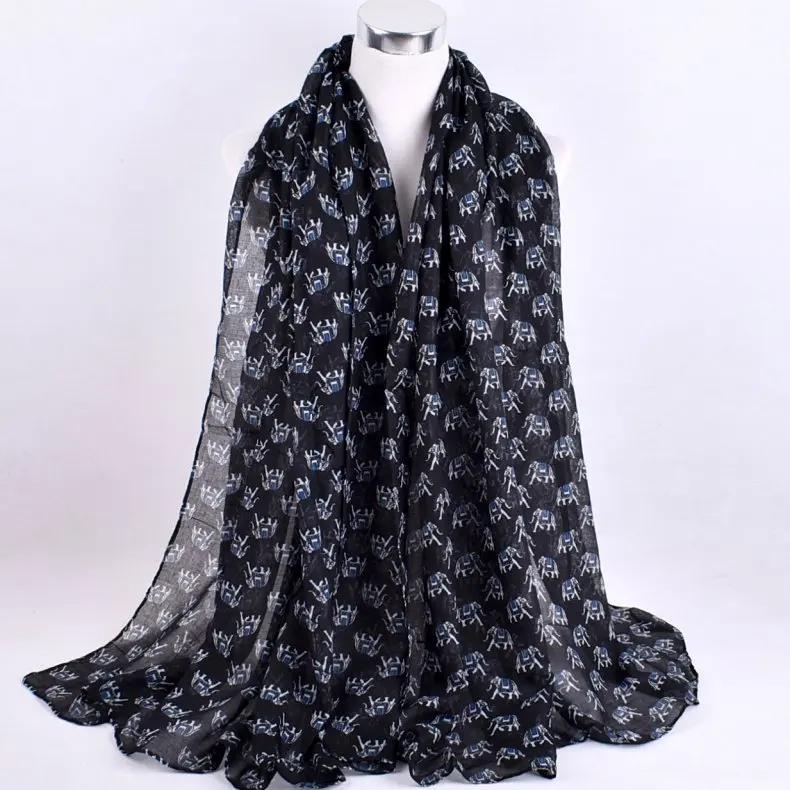 Весенняя двухцветная шелковая сатиновая квадратная лента для волос хиджаб крутой шарф женский платок Женская повязка на голову женская ша... 
Весенняя двухцветная шелковая сатиновая квадратная лента для волос хиджаб крутой шарф женский платок Женская повязка на голову женская ша...