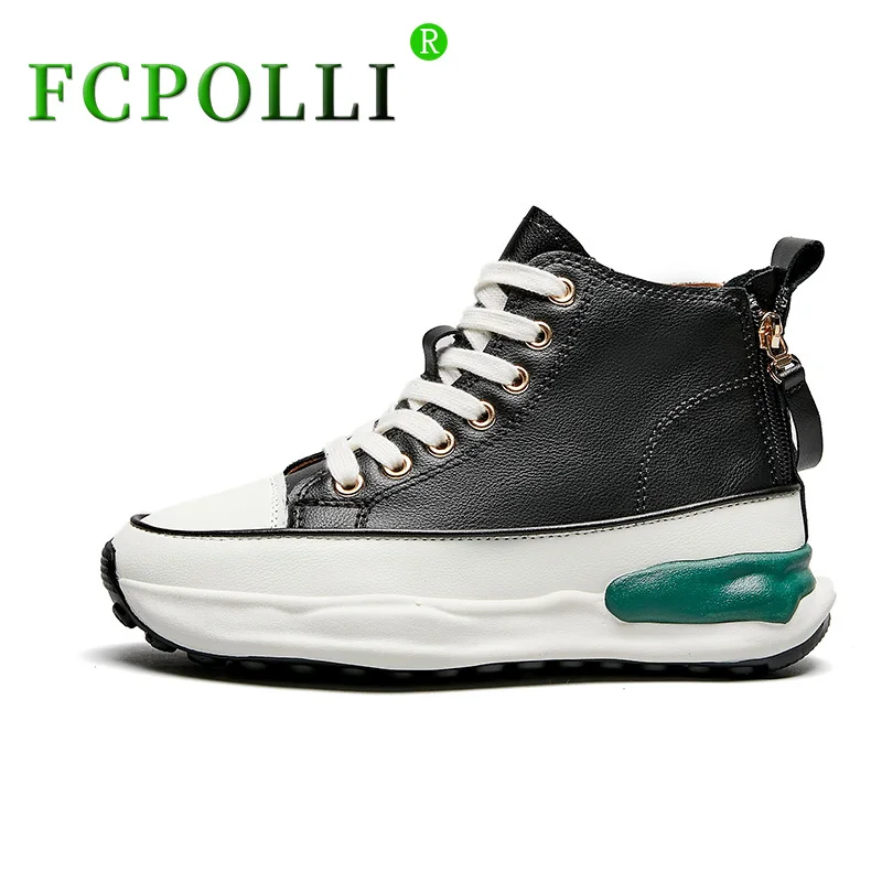 2021 New Lady Gym Sneakers High Top Golf Training for Women Anti-Slippery Woman Golf Shoes Fashion Zip Golf Training Ladies
2021 New Lady Gym Sneakers High Top Golf Training for Women Anti-Slippery Woman Golf Shoes Fashion Zip Golf Training Ladies
