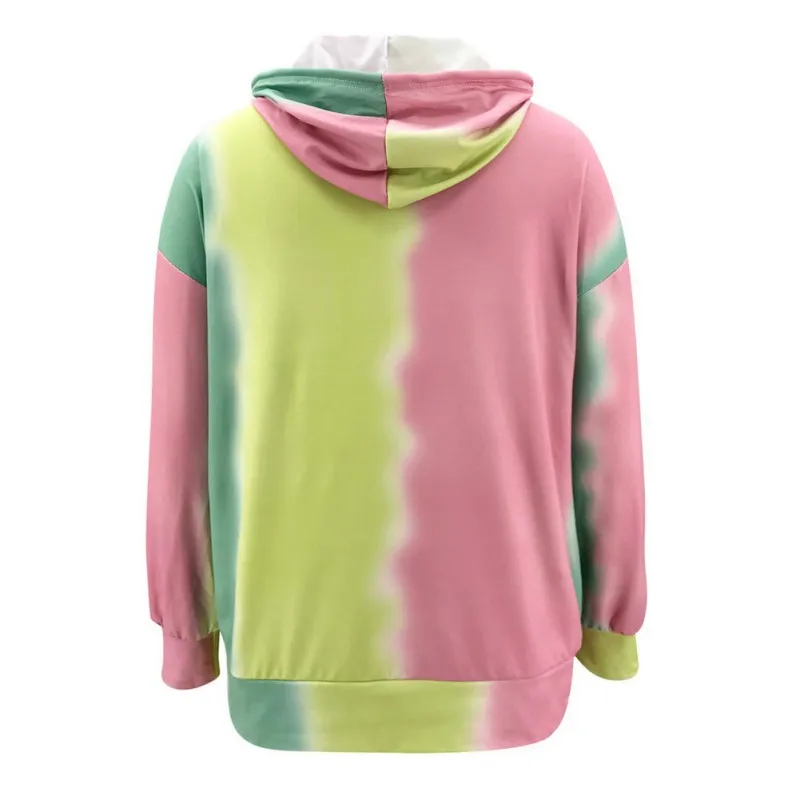 Ladies Autumn And Winter Models Casual Printing Loose Hooded Sweater Casual Trend Shorts Women Suit
Ladies Autumn And Winter Models Casual Printing Loose Hooded Sweater Casual Trend Shorts Women Suit