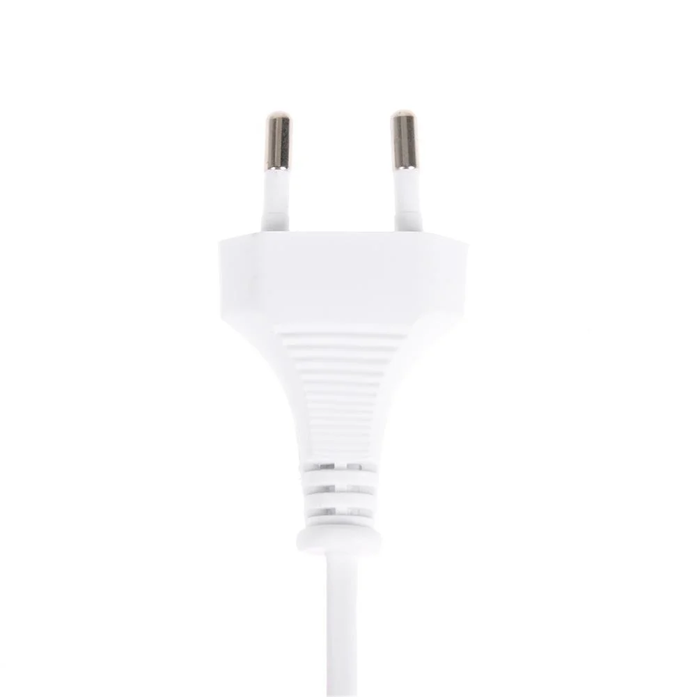 4 Ports Multifunction USB Charger Quick Charging Smart Plug Power Strip 5V 2A Extension Socket Home Electronics EU Charger
4 Ports Multifunction USB Charger Quick Charging Smart Plug Power Strip 5V 2A Extension Socket Home Electronics EU Charger