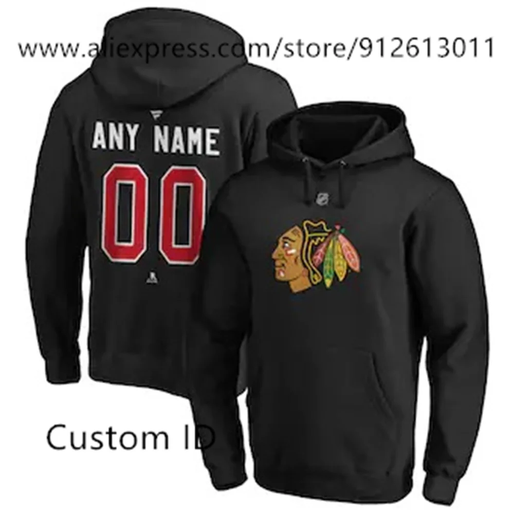 CIOTHINGHoodie Hockey Jersey zipper 3D printed street clothes men's large sweater Harajuku hip hop clothes
CIOTHINGHoodie Hockey Jersey zipper 3D printed street clothes men's large sweater Harajuku hip hop clothes