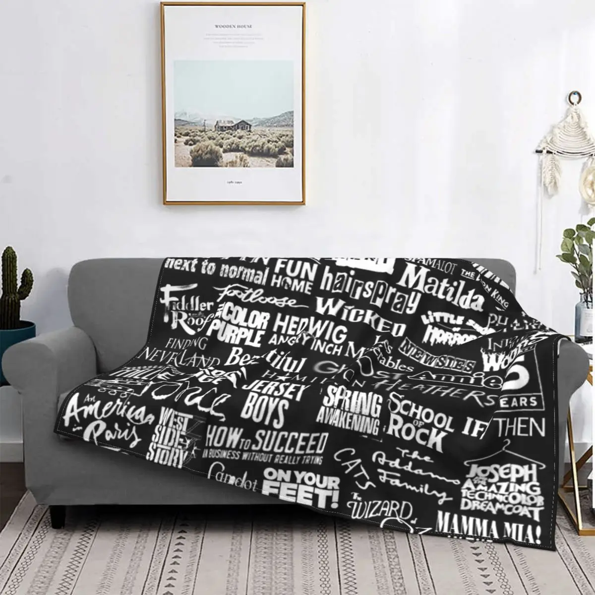 Manta versión en blanco y negro para bebé, para cama colcha, alfombra a cuadros de muselina, manta ponderada de verano 
Manta versión en blanco y negro para bebé, para cama colcha, alfombra a cuadros de muselina, manta ponderada de verano