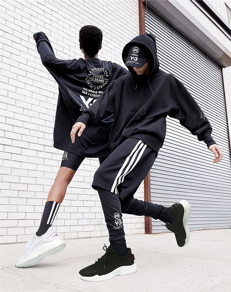 Men's shoes summer breathable sports shoes woven casual shoes men's net red shoes men's Korean fashion casual shoes
Men's shoes summer breathable sports shoes woven casual shoes men's net red shoes men's Korean fashion casual shoes