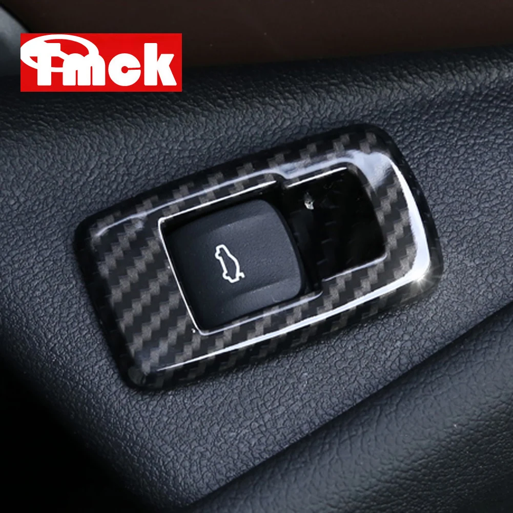 Наклейка на крышку багажника для BMW 5 серии G30 2017 2018 2019 2020|Наклейки автомобиль| |