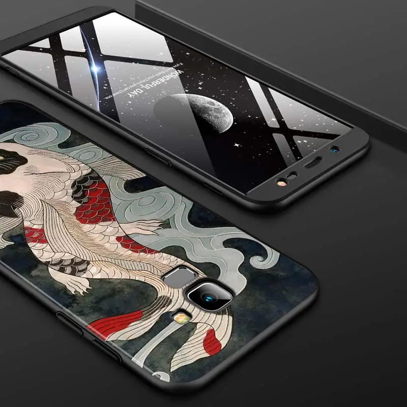 Japanese fashion style For Samsung Galaxy j2 3 4 5 6 7 8 730 530 330 2016/2017/2018Star Plus Prime Core Duo Black Phone Case
Japanese fashion style For Samsung Galaxy j2 3 4 5 6 7 8 730 530 330 2016/2017/2018Star Plus Prime Core Duo Black Phone Case