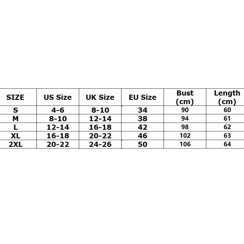 Women Sweaters Pullovers Slash Neck Button Stitching Slim Long Sleeve Fall Fashion Women Clothing
Women Sweaters Pullovers Slash Neck Button Stitching Slim Long Sleeve Fall Fashion Women Clothing