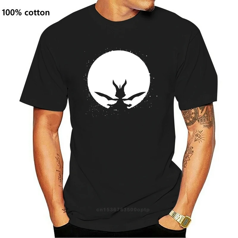 New Spyro The Dragon T-Shirt Unisex Adult Funny Sizes Video Game PS1 Moon Flying 2021 Harajuku Men Tops TEE Shirt
New Spyro The Dragon T-Shirt Unisex Adult Funny Sizes Video Game PS1 Moon Flying 2021 Harajuku Men Tops TEE Shirt